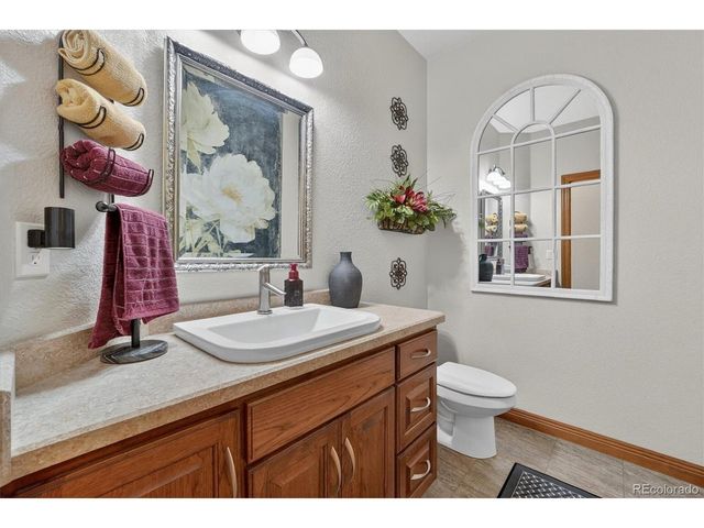 525 Daylight Ct, Brighton, CO 80601