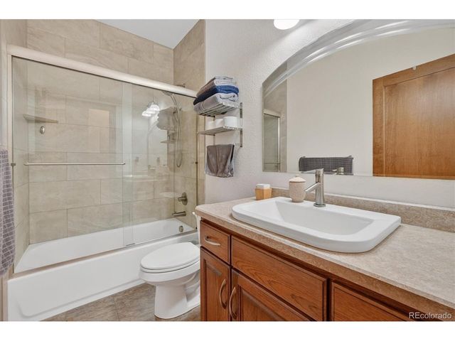 525 Daylight Ct, Brighton, CO 80601