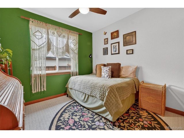 525 Daylight Ct, Brighton, CO 80601