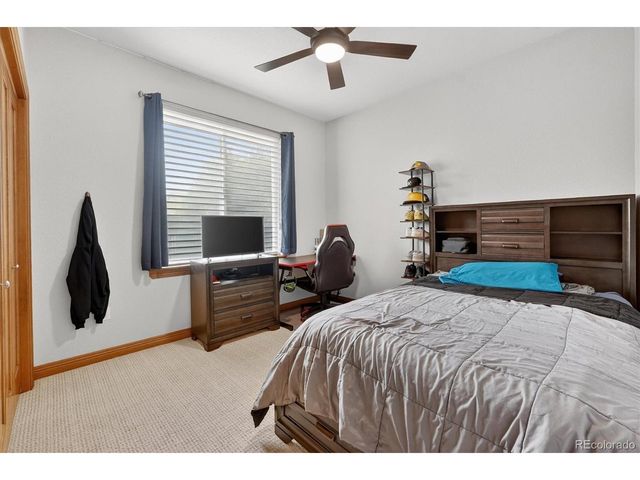 525 Daylight Ct, Brighton, CO 80601