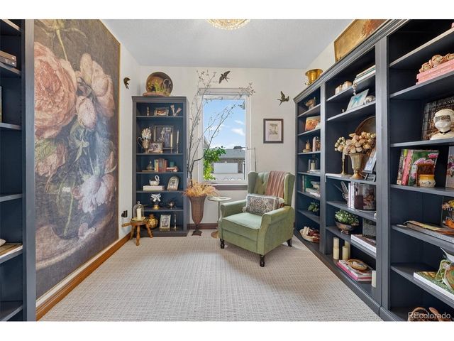 525 Daylight Ct, Brighton, CO 80601