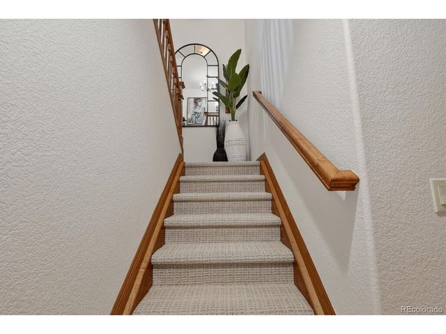 525 Daylight Ct, Brighton, CO 80601