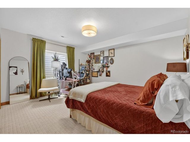 525 Daylight Ct, Brighton, CO 80601