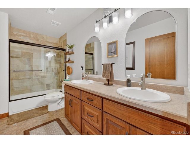 525 Daylight Ct, Brighton, CO 80601