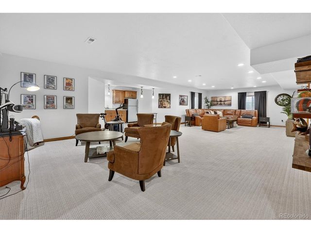 525 Daylight Ct, Brighton, CO 80601