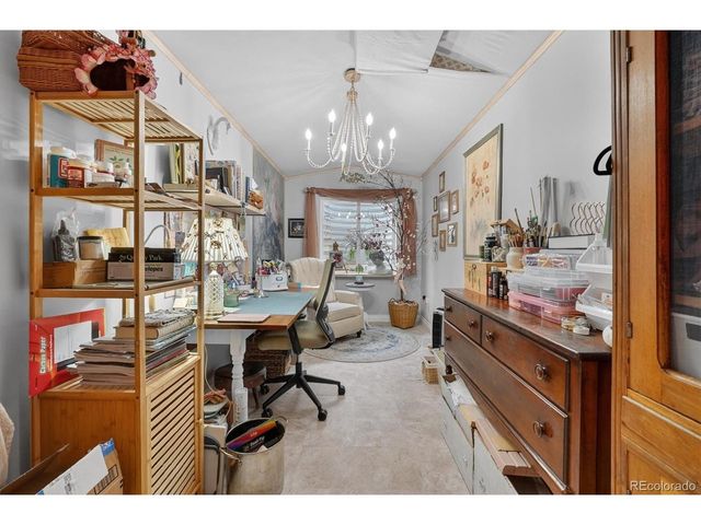 525 Daylight Ct, Brighton, CO 80601