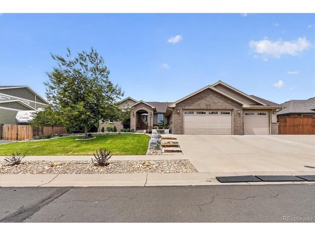 525 Daylight Ct, Brighton, CO 80601