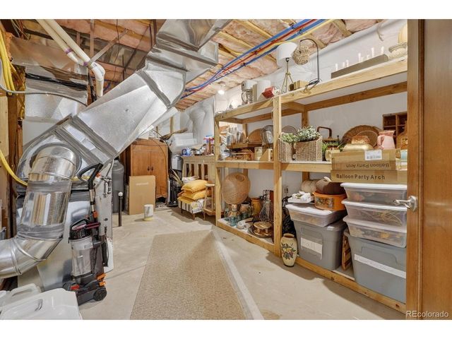 525 Daylight Ct, Brighton, CO 80601