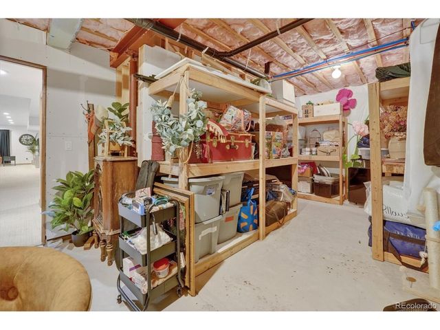 525 Daylight Ct, Brighton, CO 80601