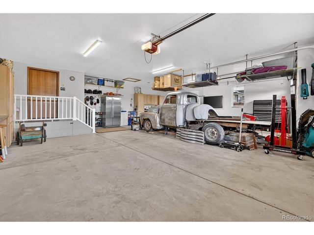 525 Daylight Ct, Brighton, CO 80601