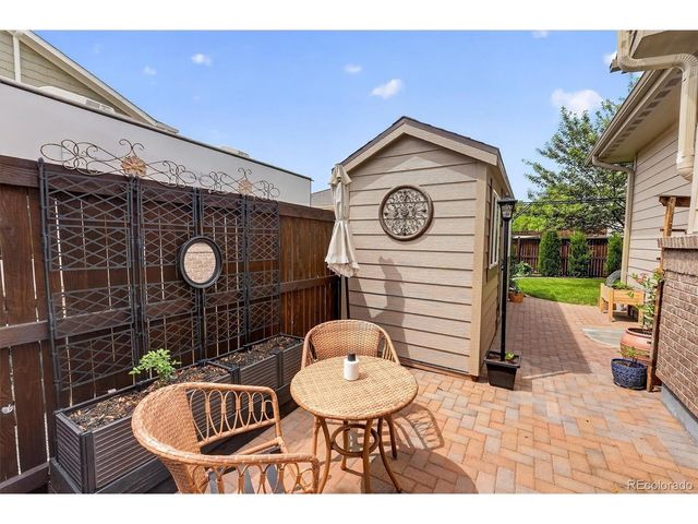 525 Daylight Ct, Brighton, CO 80601