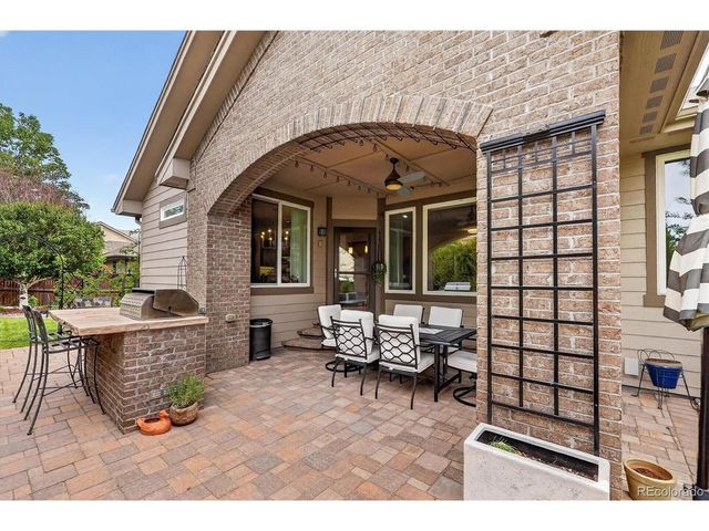 525 Daylight Ct, Brighton, CO 80601