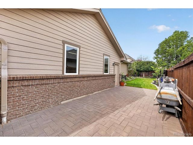 525 Daylight Ct, Brighton, CO 80601