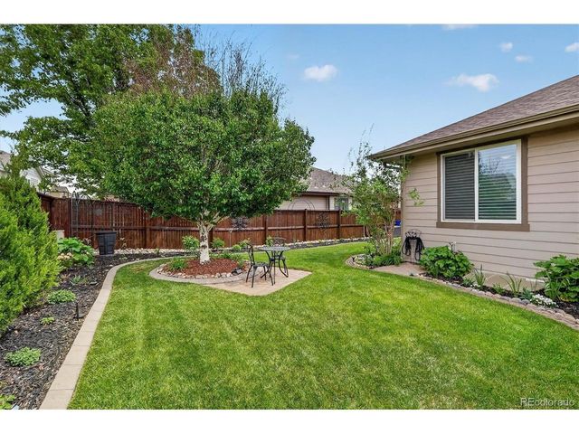 525 Daylight Ct, Brighton, CO 80601