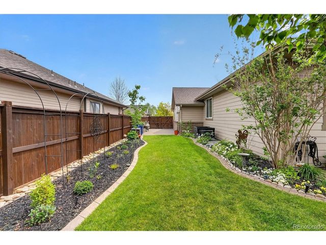 525 Daylight Ct, Brighton, CO 80601