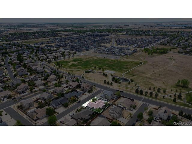 525 Daylight Ct, Brighton, CO 80601