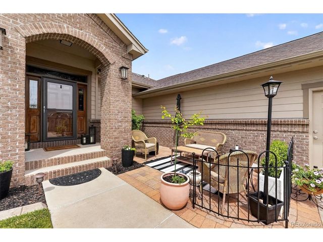 525 Daylight Ct, Brighton, CO 80601