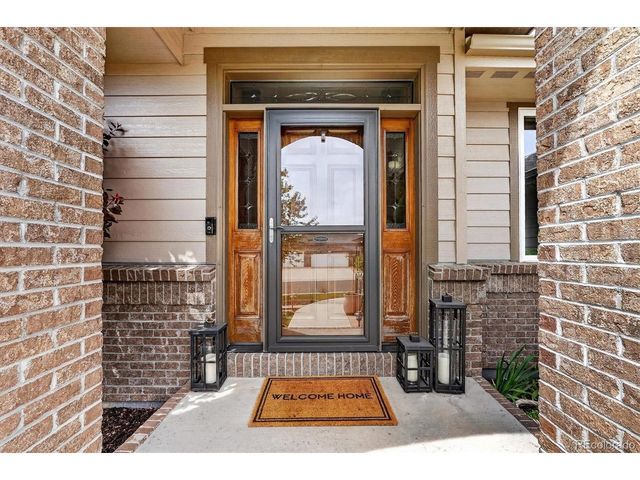 525 Daylight Ct, Brighton, CO 80601