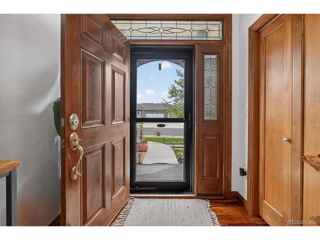 525 Daylight Ct, Brighton, CO 80601