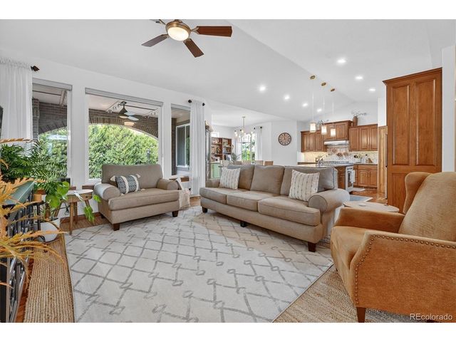 525 Daylight Ct, Brighton, CO 80601