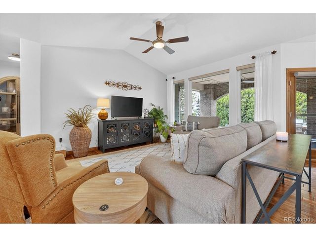 525 Daylight Ct, Brighton, CO 80601