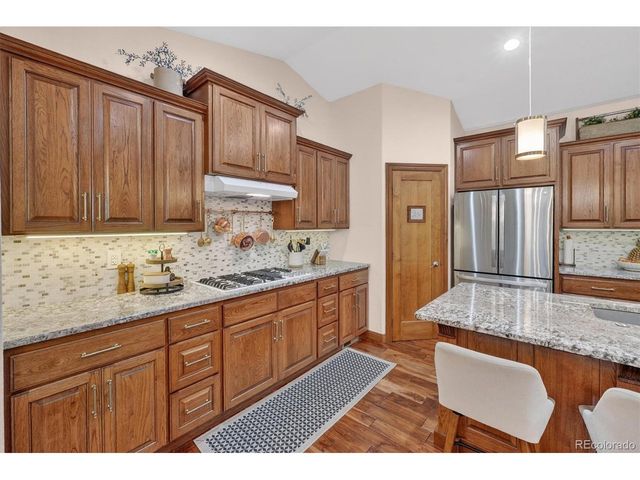 525 Daylight Ct, Brighton, CO 80601
