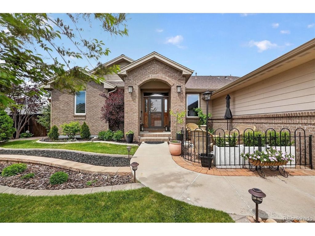 525 Daylight Ct, Brighton, CO 80601