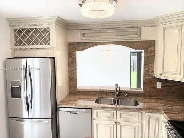 7168 SW 103 CT. CIR., Unincorporated Dade County, FL 33173
