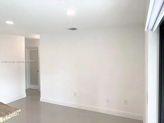 7168 SW 103 CT. CIR., Unincorporated Dade County, FL 33173