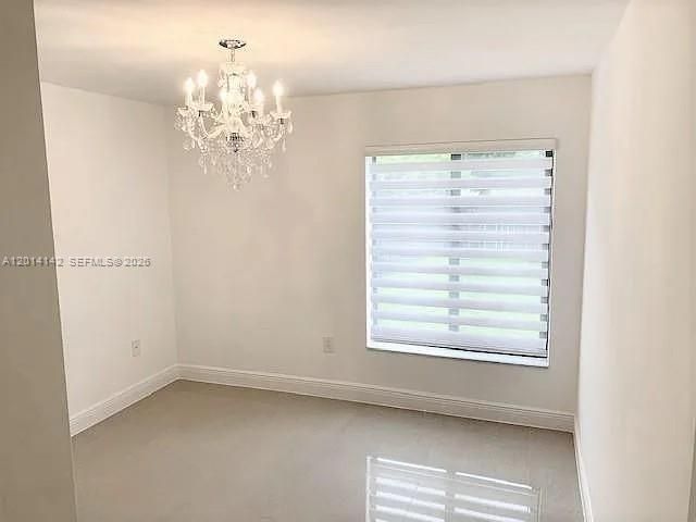 7168 SW 103 CT. CIR., Unincorporated Dade County, FL 33173