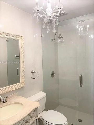 7168 SW 103 CT. CIR., Unincorporated Dade County, FL 33173