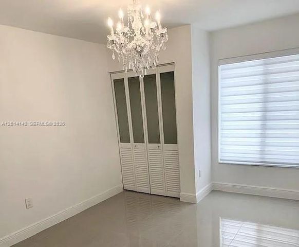 7168 SW 103 CT. CIR., Unincorporated Dade County, FL 33173