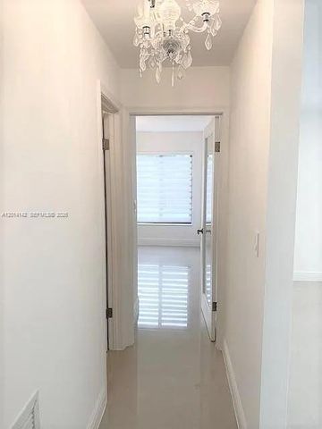 7168 SW 103 CT. CIR., Unincorporated Dade County, FL 33173