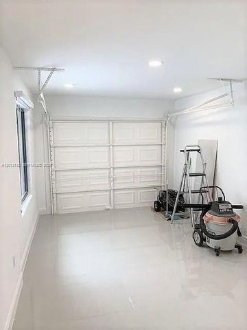 7168 SW 103 CT. CIR., Unincorporated Dade County, FL 33173