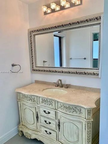 7168 SW 103 CT. CIR., Unincorporated Dade County, FL 33173