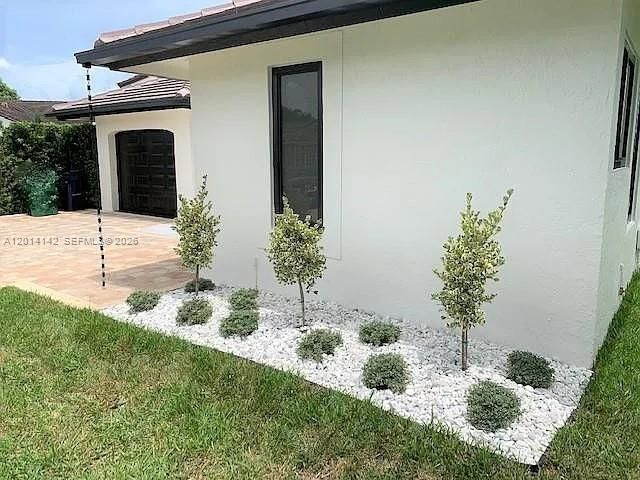 7168 SW 103 CT. CIR., Unincorporated Dade County, FL 33173