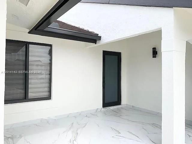7168 SW 103 CT. CIR., Unincorporated Dade County, FL 33173