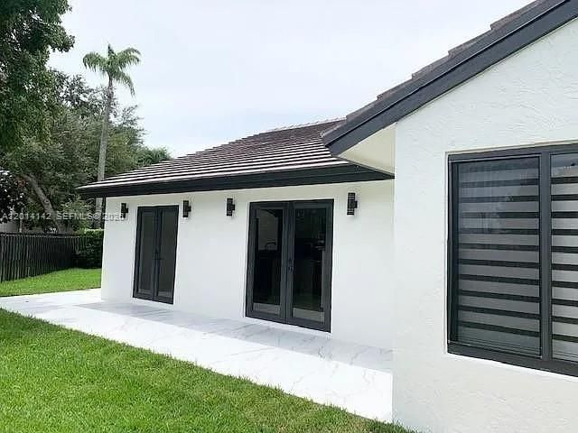 7168 SW 103 CT. CIR., Unincorporated Dade County, FL 33173