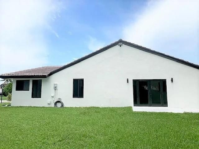 7168 SW 103 CT. CIR., Unincorporated Dade County, FL 33173