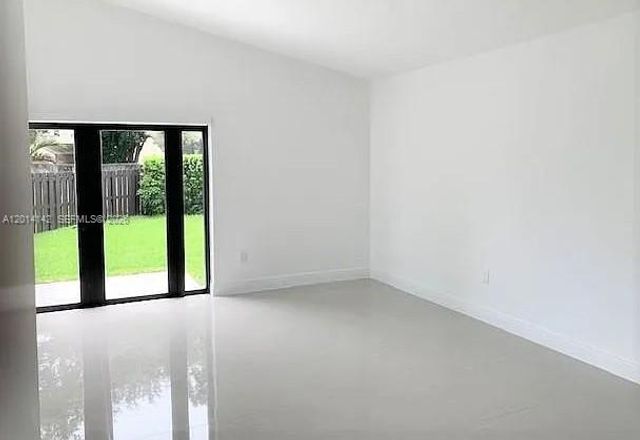 7168 SW 103 CT. CIR., Unincorporated Dade County, FL 33173