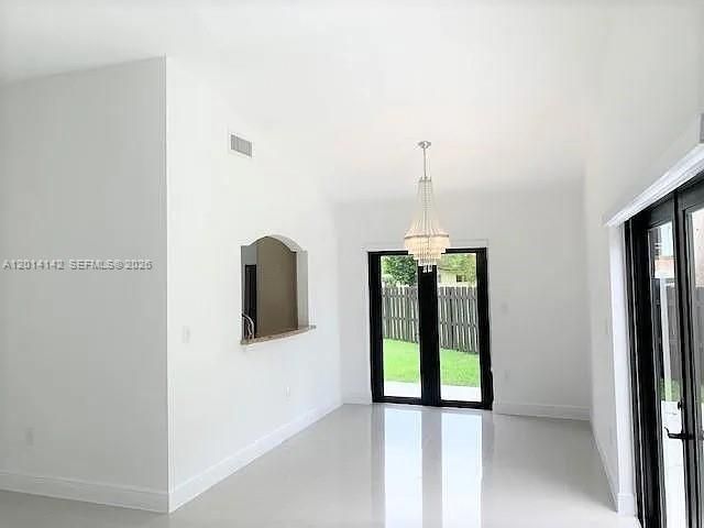 7168 SW 103 CT. CIR., Unincorporated Dade County, FL 33173