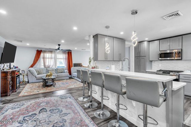1804 Brockton, Neptune Township, NJ 07753