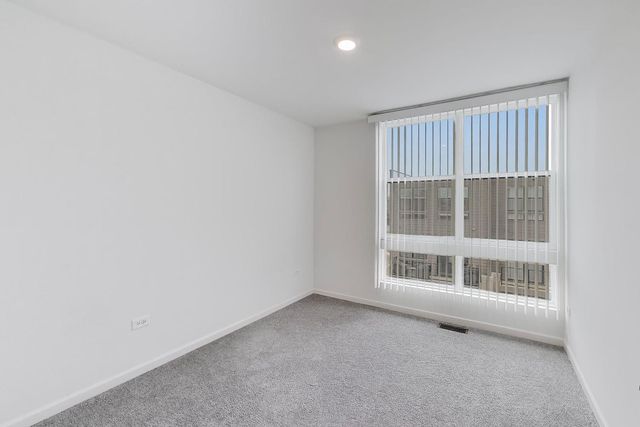 2251 Venture Drive, Schaumburg, IL 60193