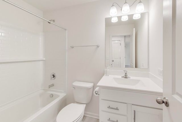 2251 Venture Drive, Schaumburg, IL 60193