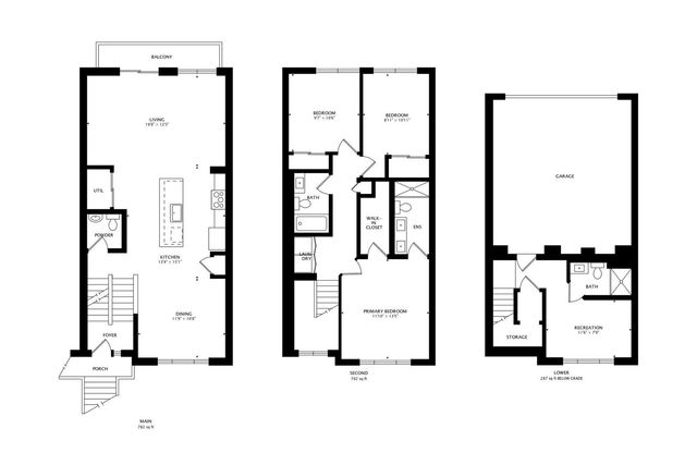 2251 Venture Drive, Schaumburg, IL 60193