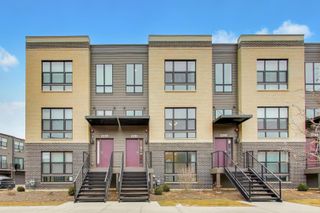 2251 Venture Drive, Schaumburg, IL 60193