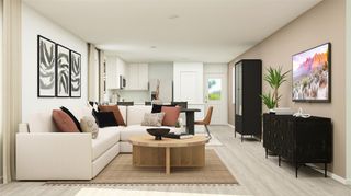 321 Dragonfly PARK, Hutto, TX 78634