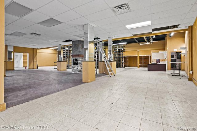 26110 MICHIGAN Avenue, Inkster, MI 48141