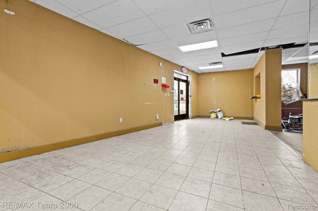 26110 MICHIGAN Avenue, Inkster, MI 48141