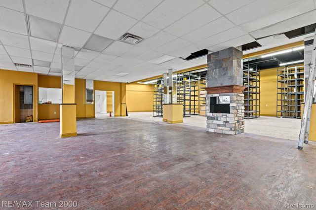 26110 MICHIGAN Avenue, Inkster, MI 48141